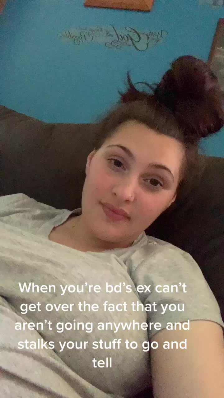 @shelly jean Melrose