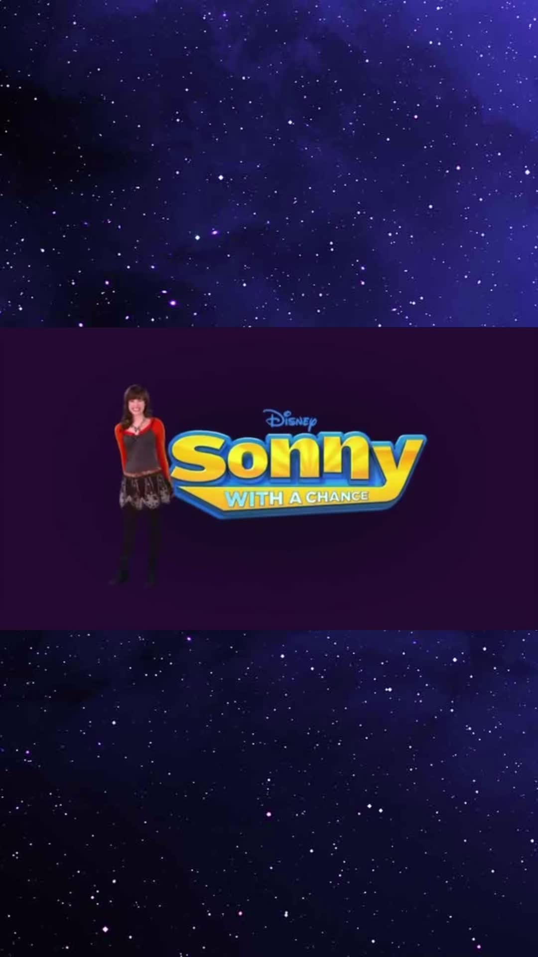 @Nostalgic Intros