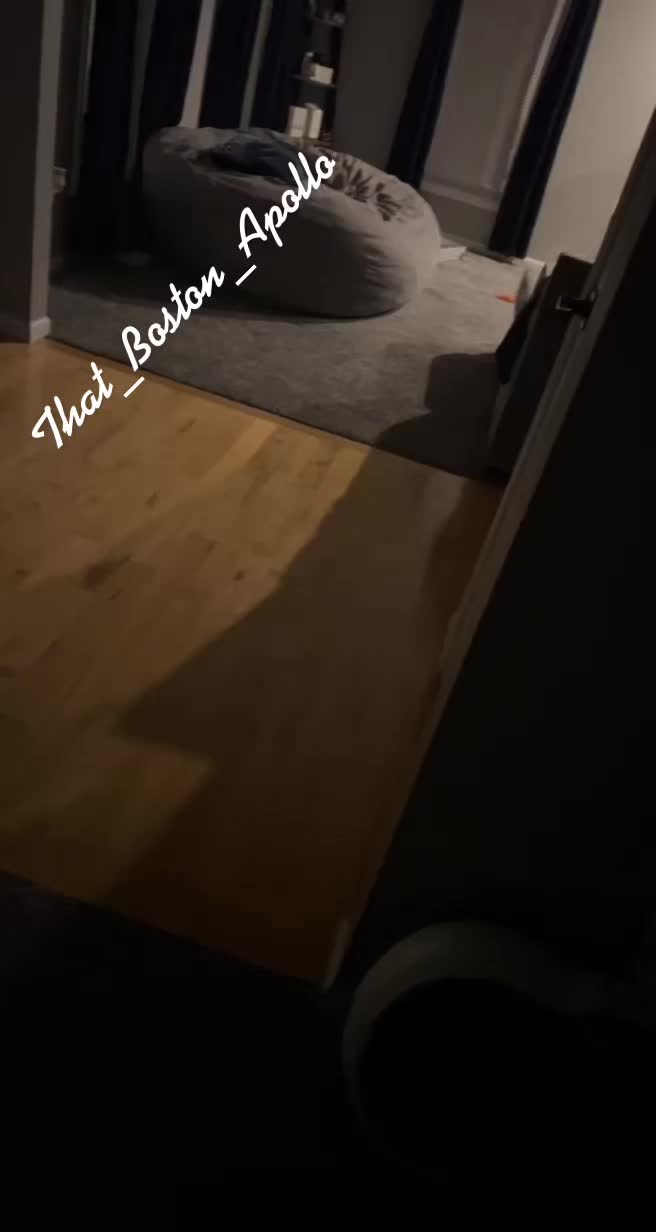 @That_Boston_Apollo