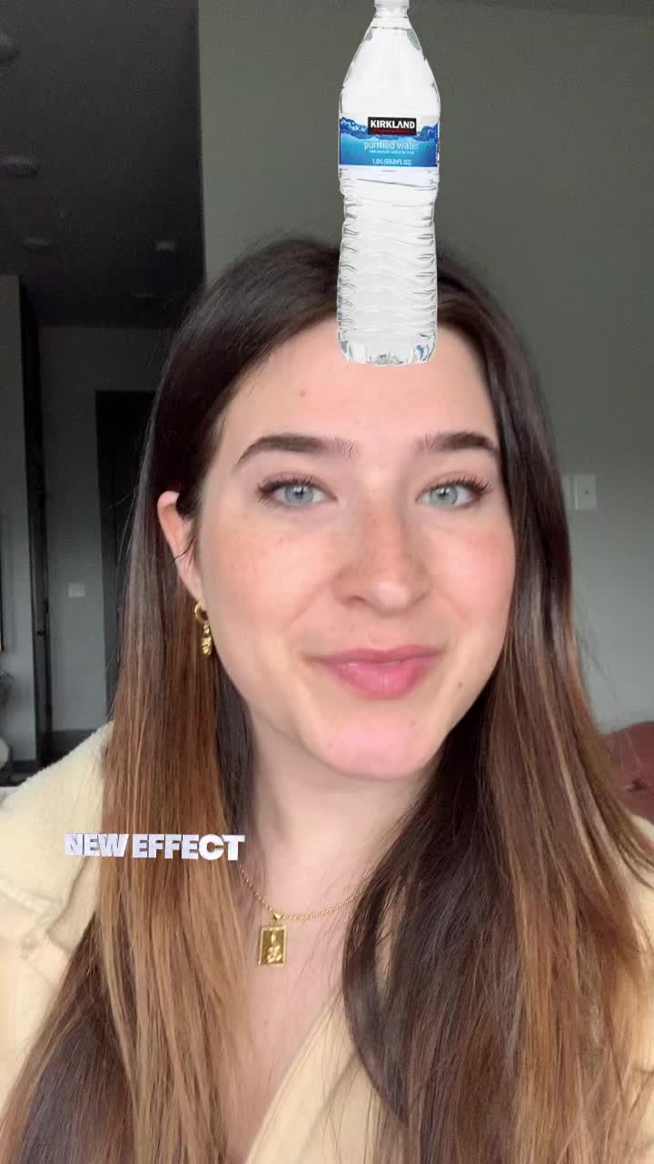 @Humor