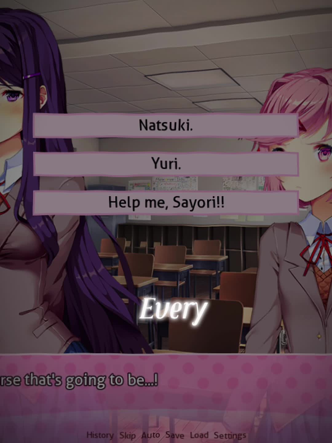 @YDB