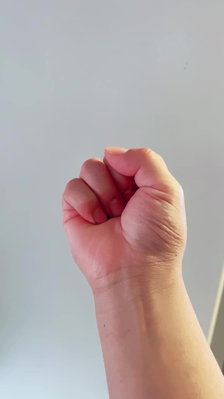 @Charlygonzalez0807