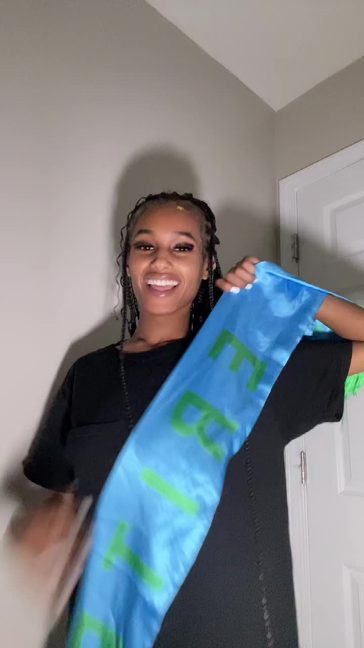 @Justicetwinsister