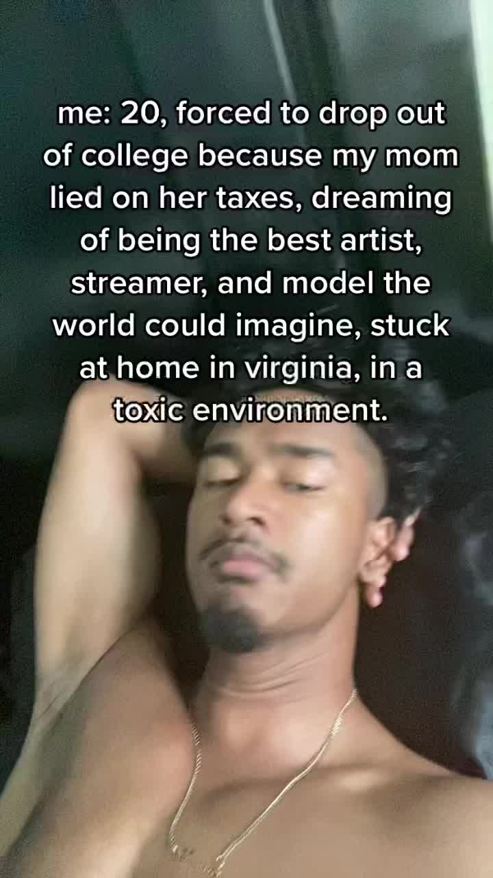 @esh