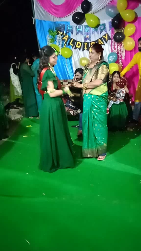 @Sangita kasaudhan