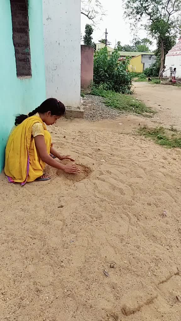 @user8953913750699