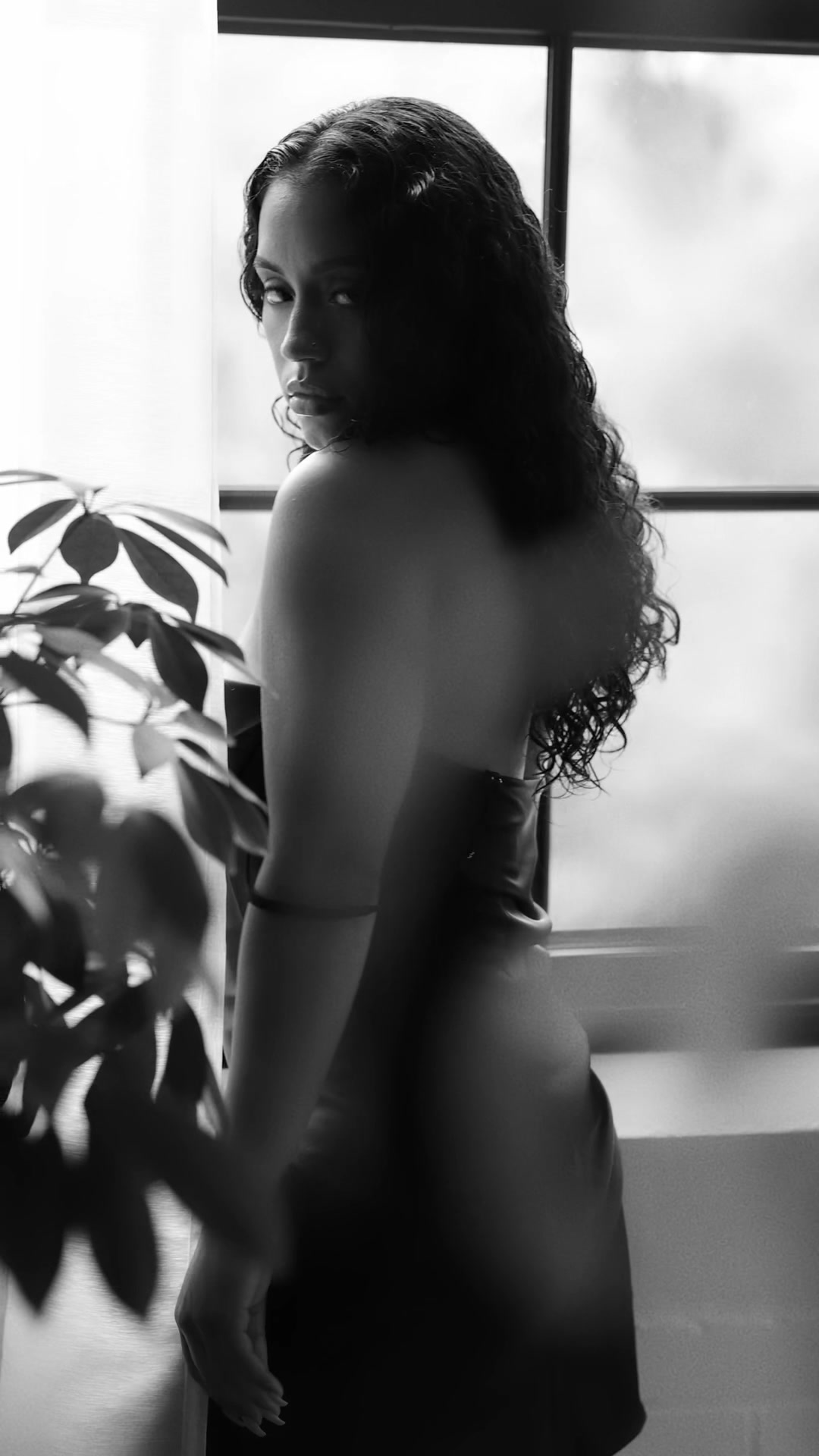 @Lisa__Lopes