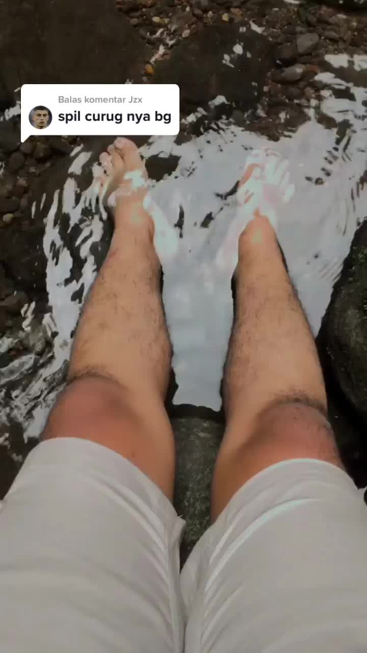 @adamerbe