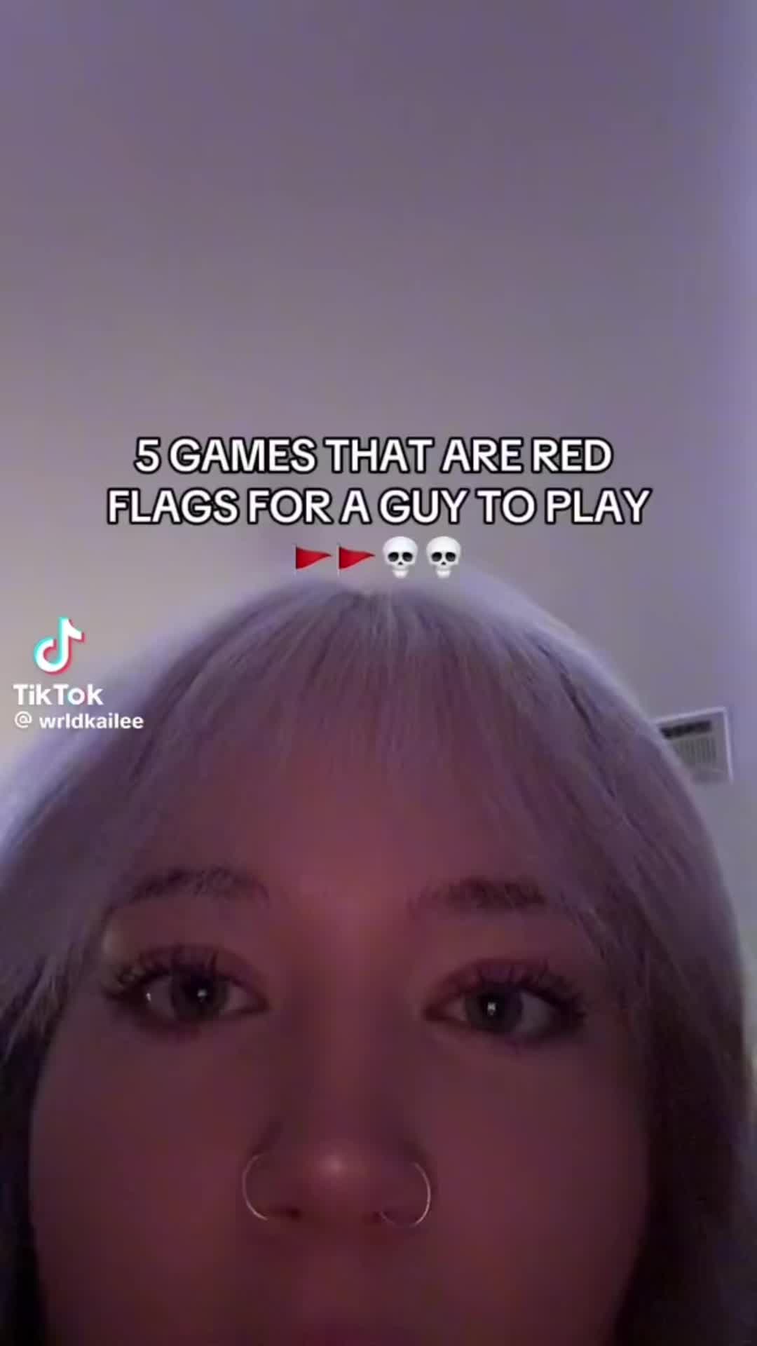 @MilkyyyOT