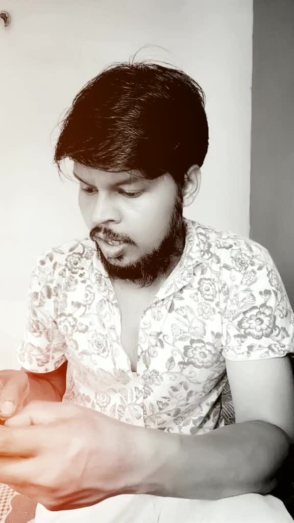 @Asif raza
