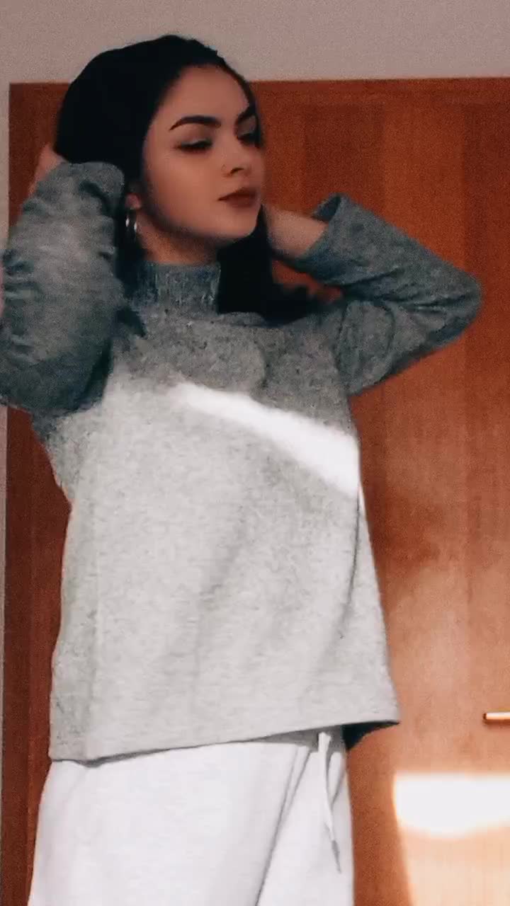 @Катя Боротюк🐍