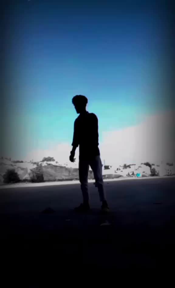 @🖤