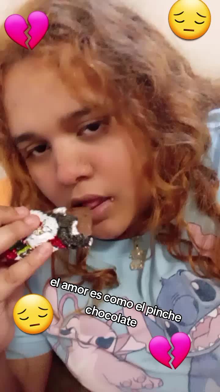@la catrachita504🇭🇳🇭🇳🇭🇳