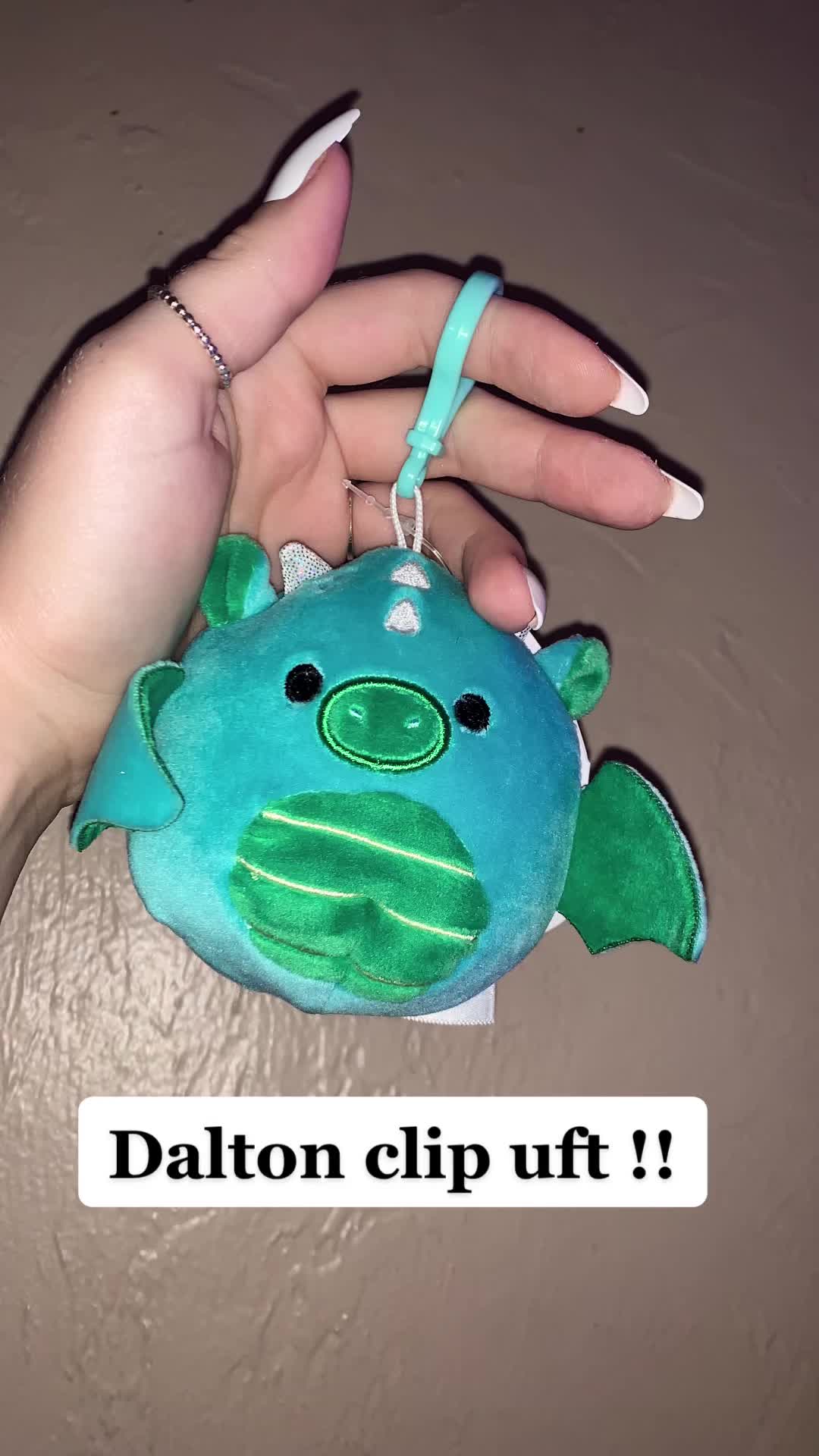 @Tobianne