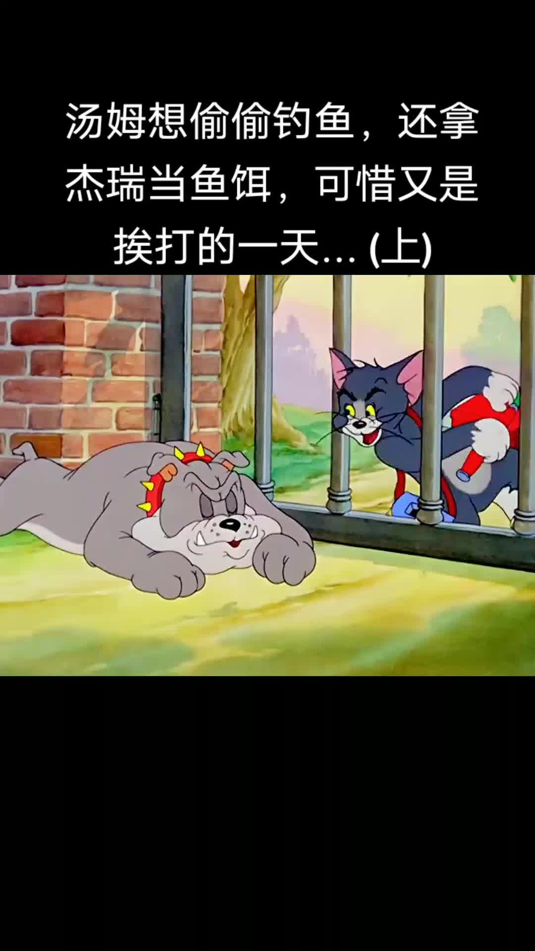 @jhhhk