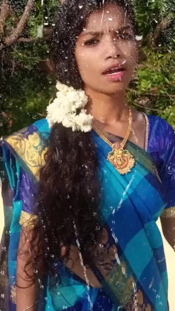 @ramiee