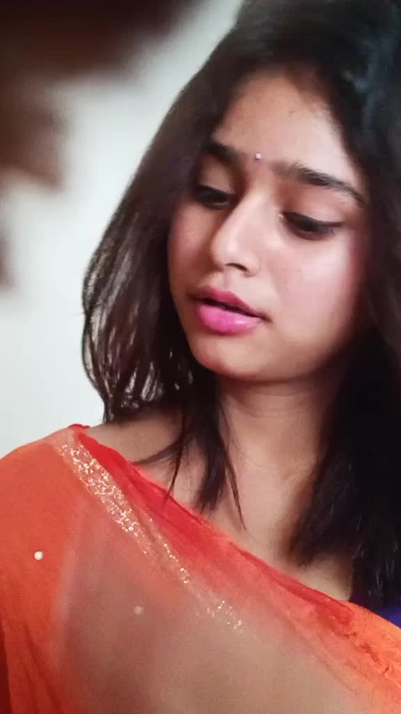 @libhru