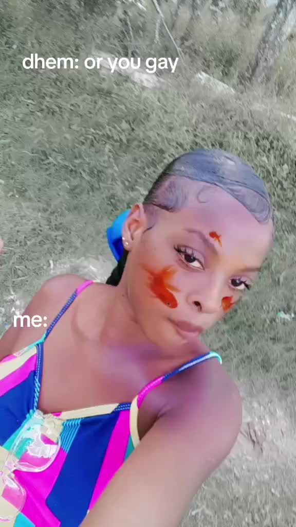 @L.E.X.I🥶💖
