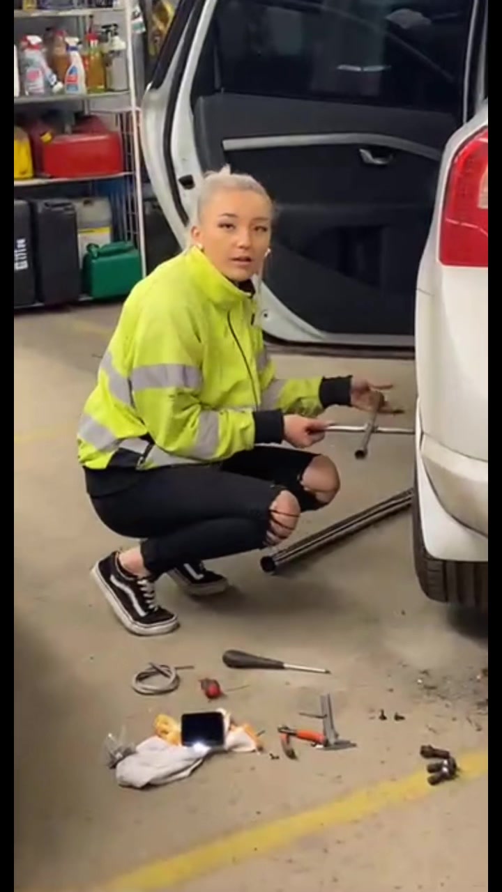 @Jonna Nordstr&ouml;m