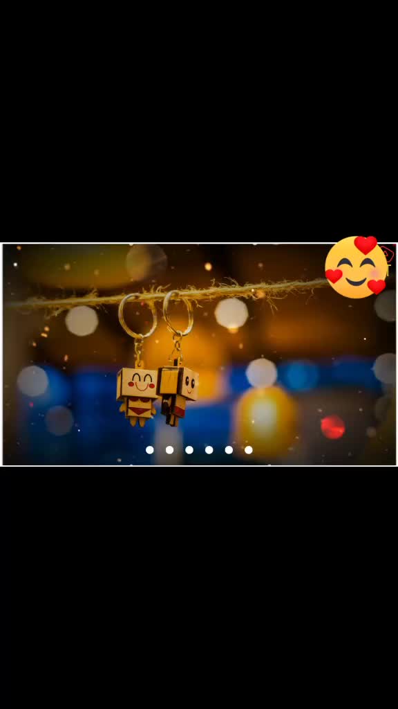 @@gour_ravi_7502