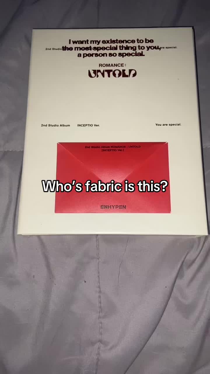 @𝓵𝓮𝓪𝓱&sup1;⁰⁰⁹