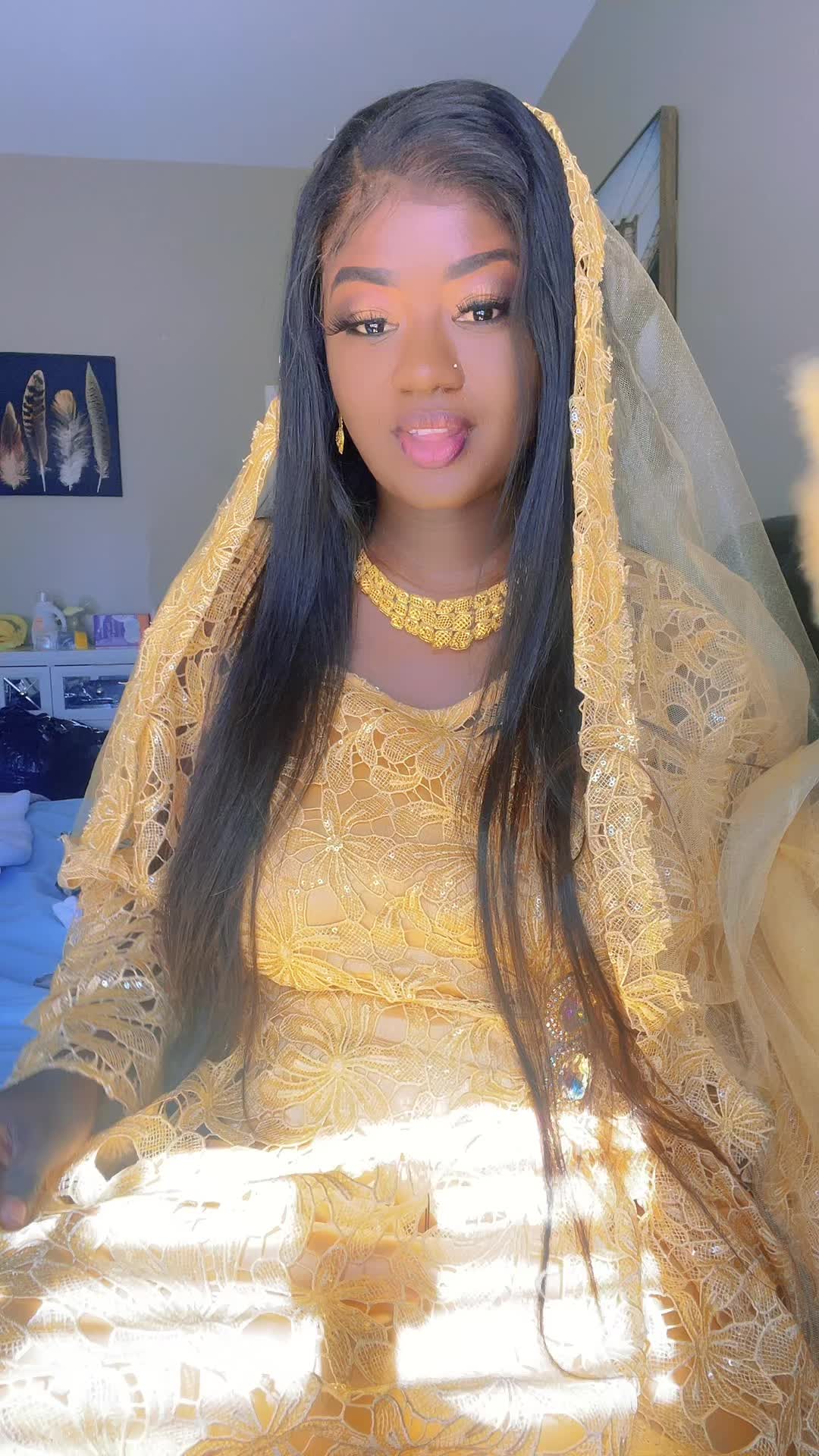 @diouf princesseyni