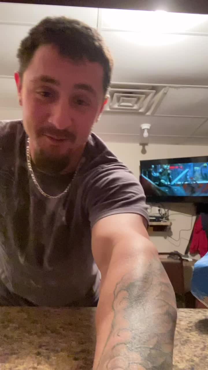 @CBOSTIK