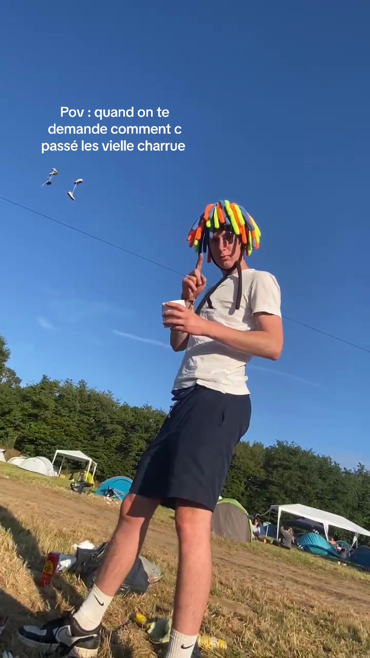 @ethanlfd