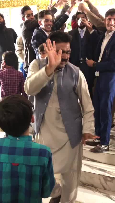 @wasimshiakh