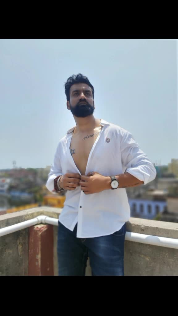 @Mayur Jaiswal