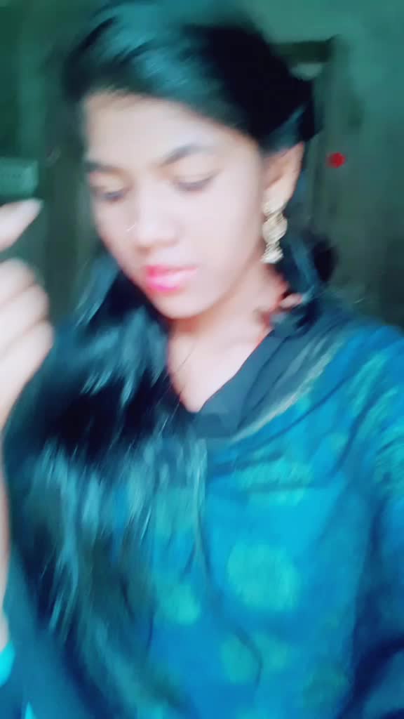 @Barsharani mohapatra