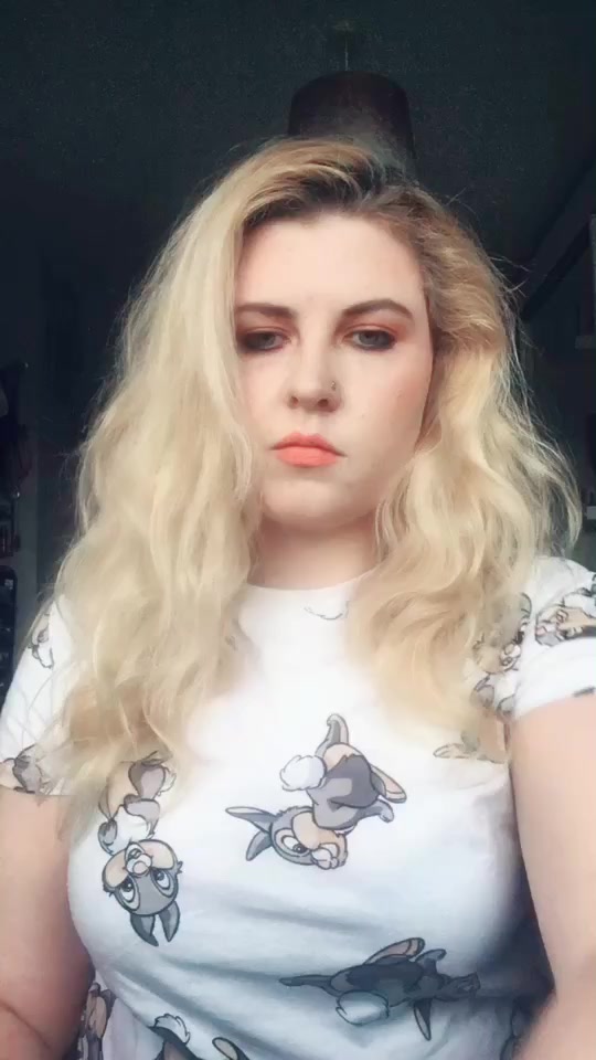 @bracken.butler15