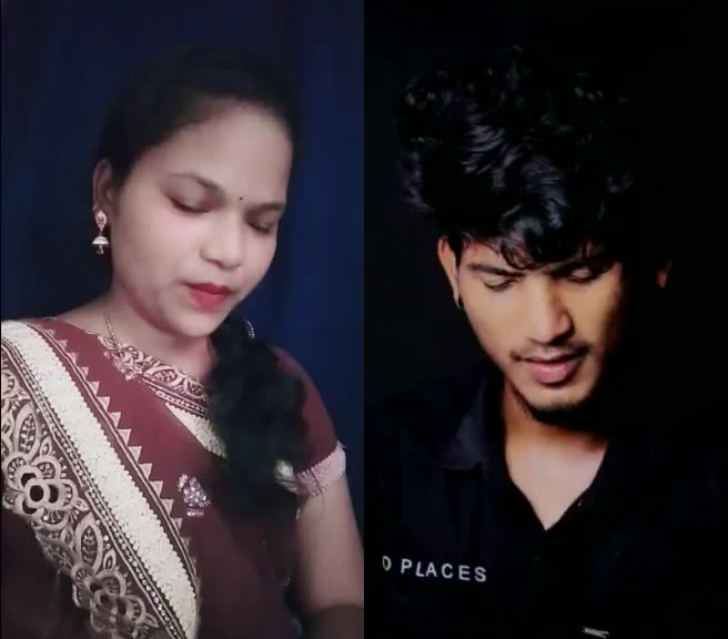 @sowmya sharma
