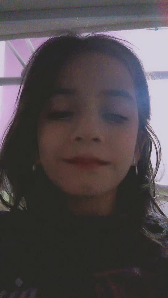 @Hiba Habus
