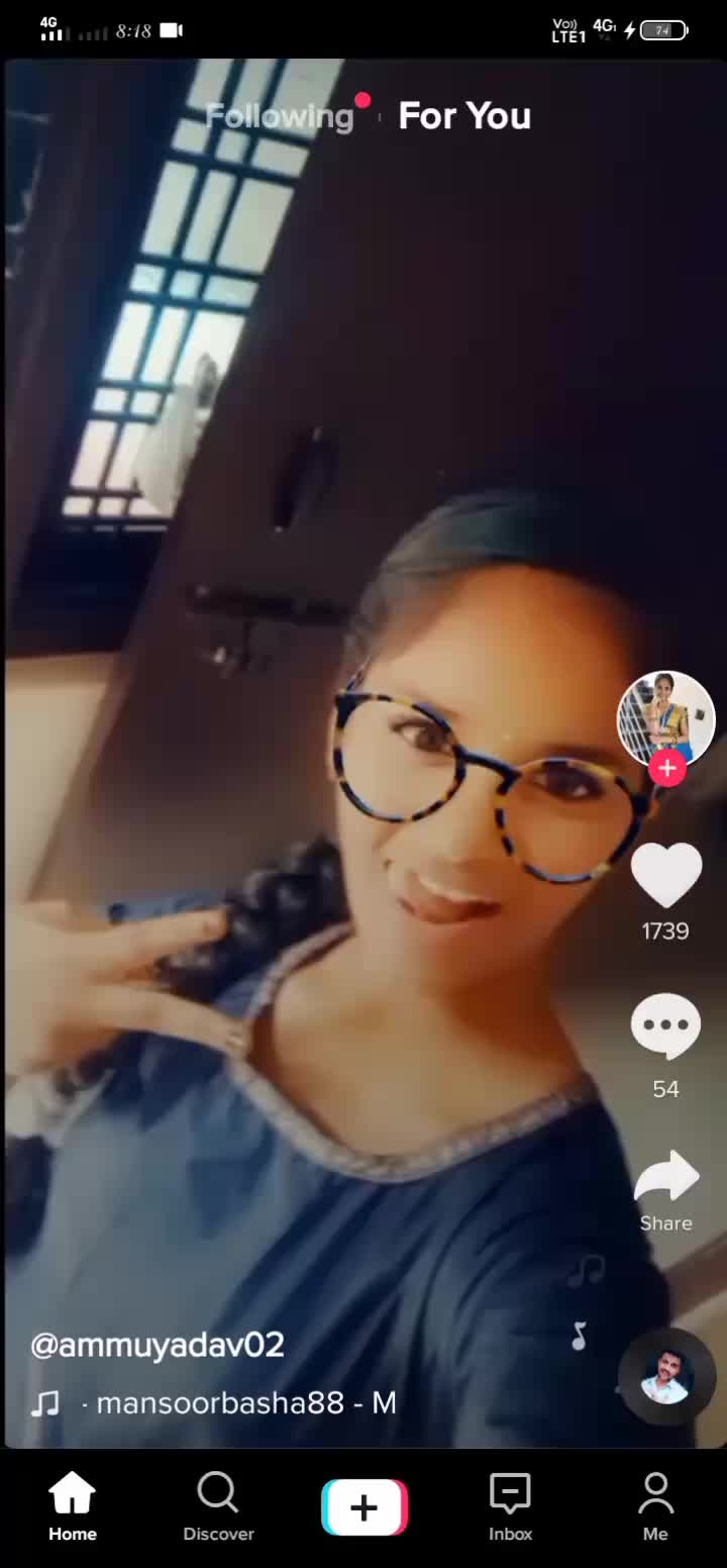 @user1147955000888