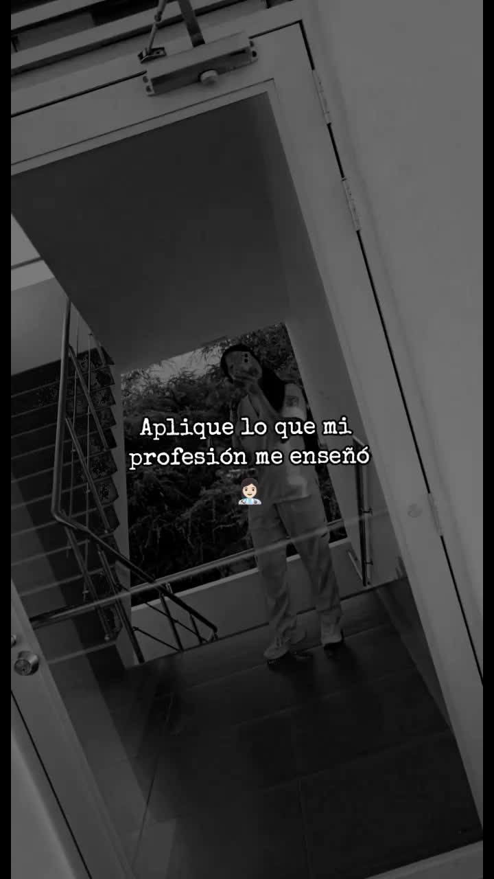 @Marii🩵