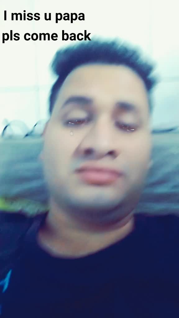 @Rohit