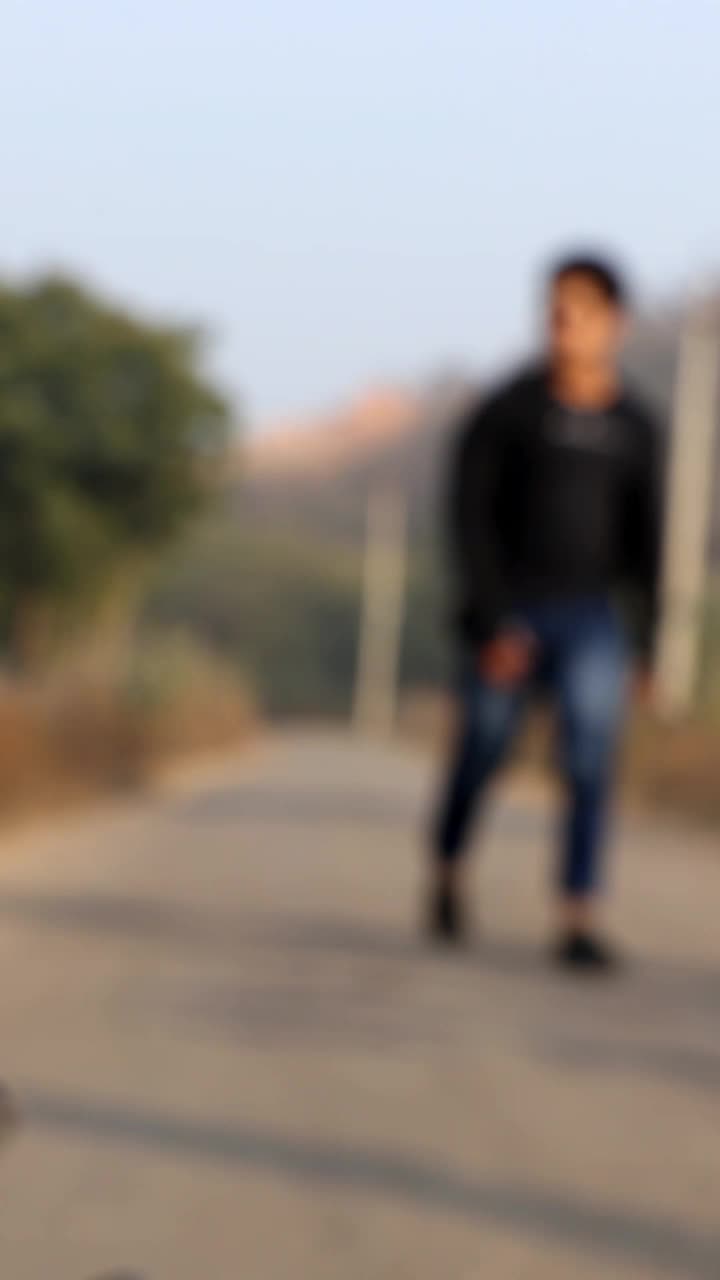 @abhi sharma
