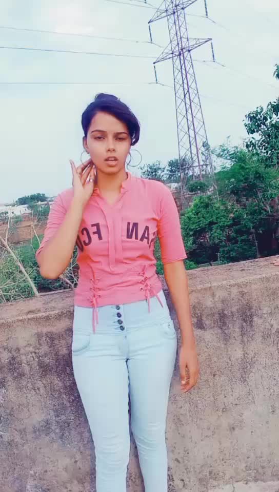@chhoti