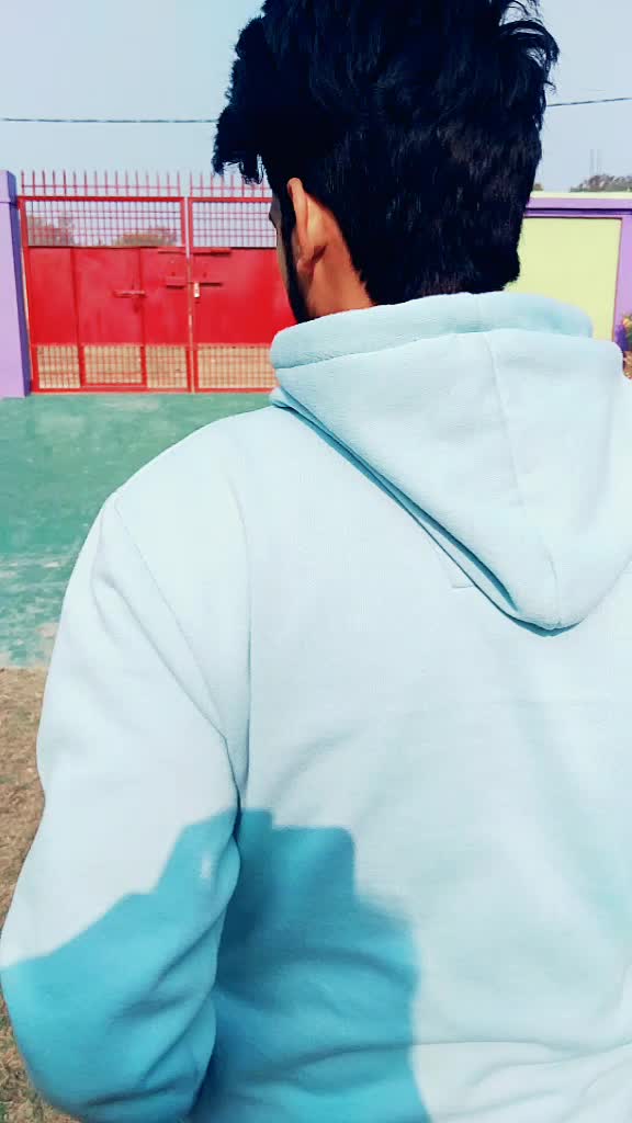 @harshit 18