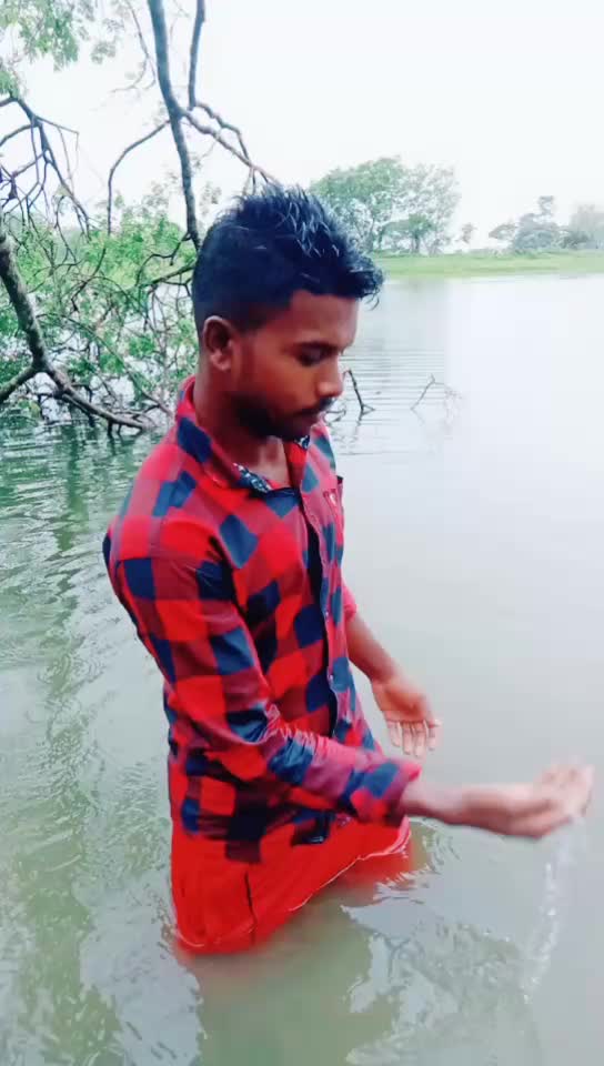 @🔥R bangla09🇮🇳