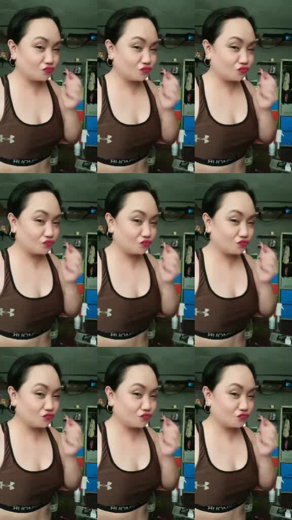 @MamiCar