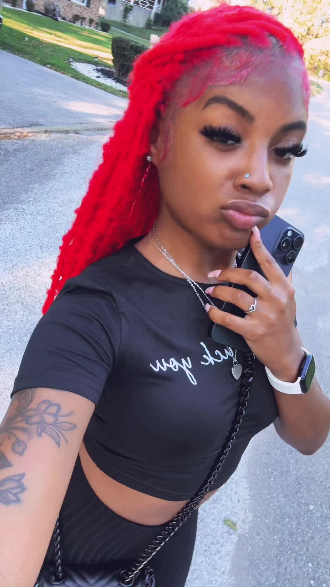 @TayAhna