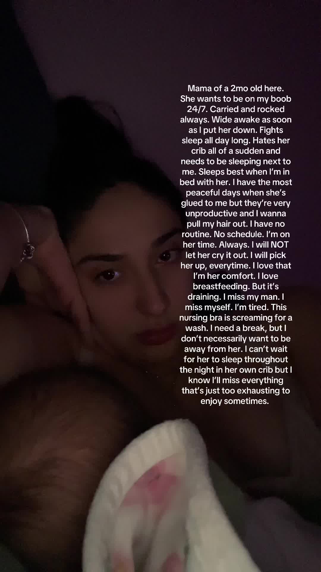 @Lina