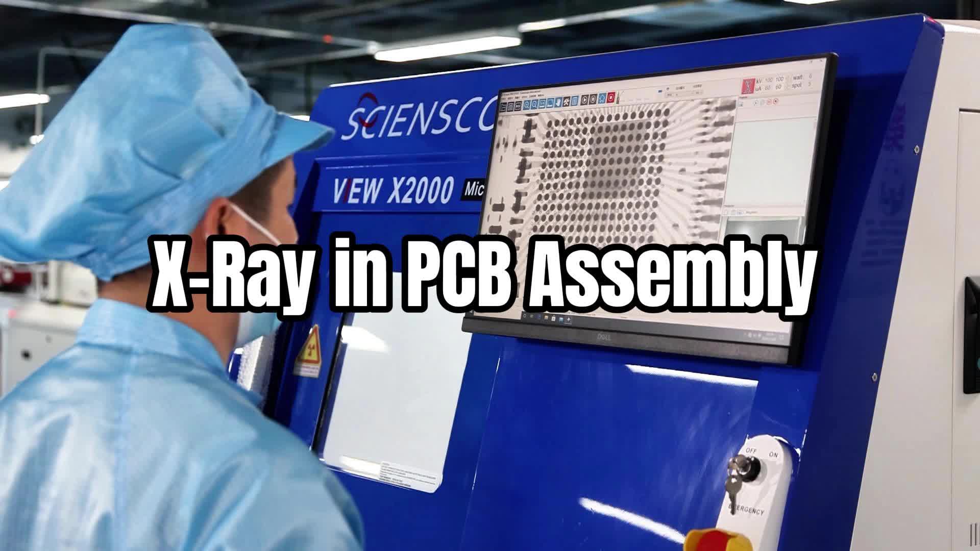 @NextPCB