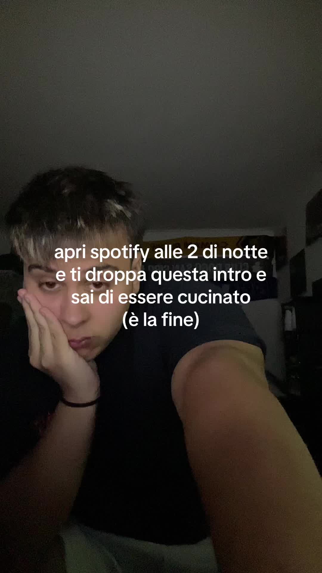 @dom.ck_