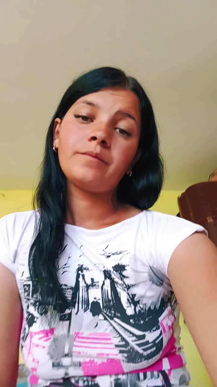 @Nicoleta Nicoleta