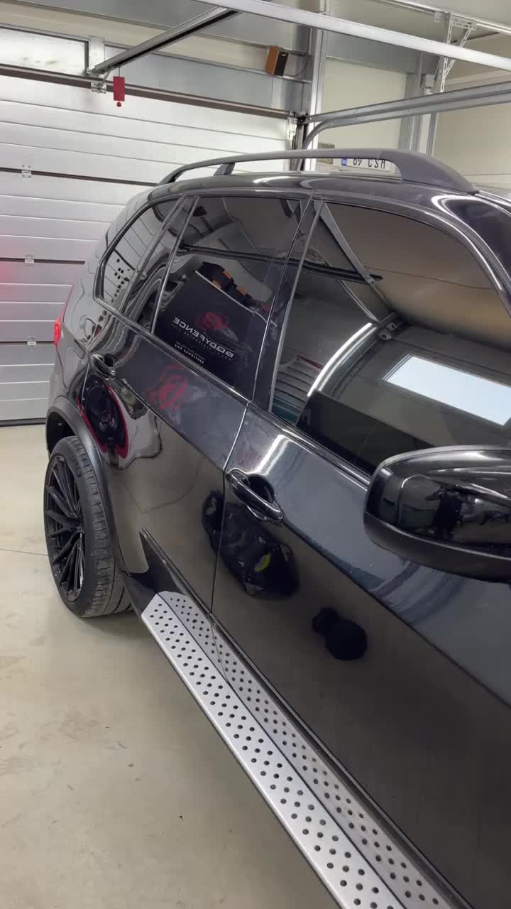 @expertfolgarage