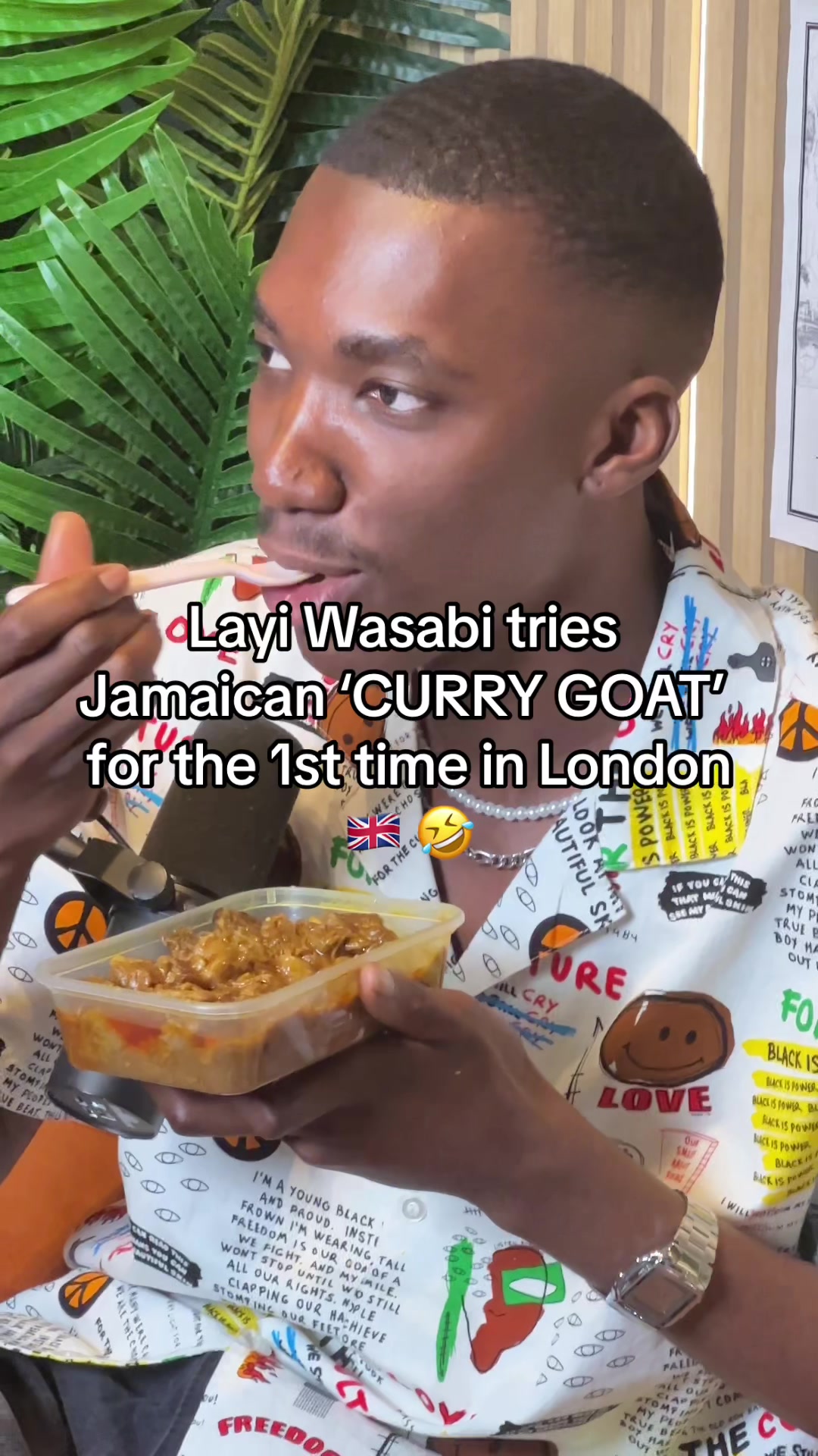 @LagosMeetsLondon