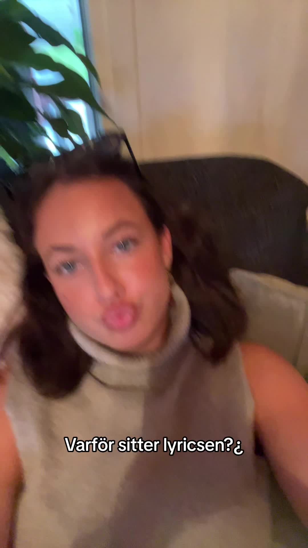 @Julia Dickner